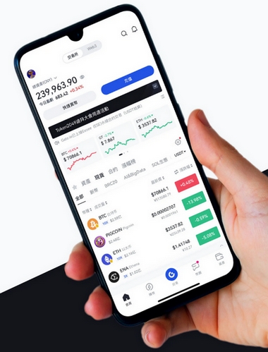 GPT iFex +3.0 - Como o aplicativo GPT iFex +3.0 aprimora sua negociação?